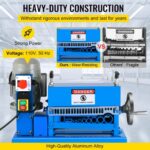us2FHXSMS-038BXJ00001V22Fgoods_img-v102Fwire-stripping-machine-f2.jpg