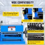 us2FHXSMS-038BXJ00001V22Fgoods_img-v102Fwire-stripping-machine-f3.jpg