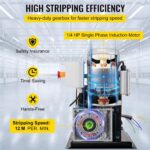 us2FHXSMS-038BXJ00001V22Fgoods_img-v102Fwire-stripping-machine-f4.jpg