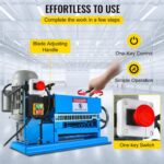 us2FHXSMS-038BXJ00001V22Fgoods_img-v102Fwire-stripping-machine-f5.jpg