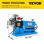 us2FHXSMS-038BXJ00001V22Fgoods_img-v102Fwire-stripping-machine-f6.jpg