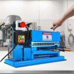 us2FHXSMS-038BXJ00001V22Fgoods_img-v102Fwire-stripping-machine-m100-1.1.jpg
