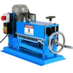 us2FHXSMS-038BXJ00001V22Fgoods_img-v102Fwire-stripping-machine-m100-10.jpg