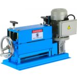 us2FHXSMS-038BXJ00001V22Fgoods_img-v102Fwire-stripping-machine-m100-11.jpg