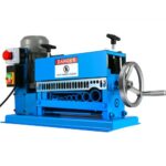 us2FHXSMS-038BXJ00001V22Fgoods_img-v102Fwire-stripping-machine-m100-9.jpg