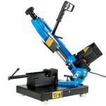 us2FJCBS-850000000001V22Fgoods_img-v72Fmetal-bandsaw-m100-10.jpg
