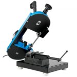 us2FJCBS-850000000001V22Fgoods_img-v72Fmetal-bandsaw-m100-11.jpg