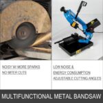 us2FJCBS-850000000001V22Fgoods_img-v72Fmetal-bandsaw-m100-2.jpg