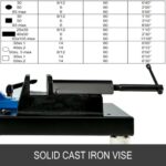 us2FJCBS-850000000001V22Fgoods_img-v72Fmetal-bandsaw-m100-5.jpg