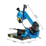 us2FJCBS-850000000001V22Fgoods_img-v72Fmetal-bandsaw-m100-8.jpg