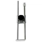 us2FJCBS-850000000001V22Fgoods_img-v72Fmetal-bandsaw-m100-9.jpg