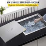 us2FJG14X120000000001V02Fgoods_img-v82Fdrop-in-ice-bin-f1.jpg