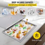 us2FJG14X120000000001V02Fgoods_img-v82Fdrop-in-ice-bin-f3.jpg