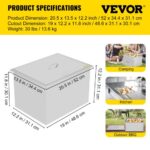 us2FJG14X120000000001V02Fgoods_img-v82Fdrop-in-ice-bin-f6.jpg
