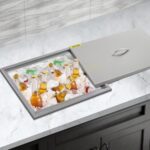 us2FJG14X120000000001V02Fgoods_img-v82Fdrop-in-ice-bin-m100-1.1.jpg