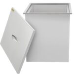 us2FJG14X120000000001V02Fgoods_img-v82Fdrop-in-ice-bin-m100-10.jpg
