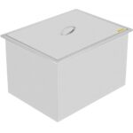 us2FJG14X120000000001V02Fgoods_img-v82Fdrop-in-ice-bin-m100-11.jpg