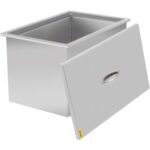 us2FJG14X120000000001V02Fgoods_img-v82Fdrop-in-ice-bin-m100-9.jpg