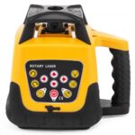 us2FJGSPYHG-YELLOW001V22Fgoods_img-v42Flaser-level-m100-10.jpg