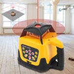 us2FJGSPYHG-YELLOW001V22Fgoods_img-v42Flaser-level-m100-3.jpg