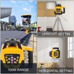 us2FJGSPYHG-YELLOW001V22Fgoods_img-v42Flaser-level-m100-5.jpg
