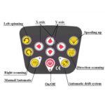 us2FJGSPYHG-YELLOW001V22Fgoods_img-v42Flaser-level-m100-6.jpg