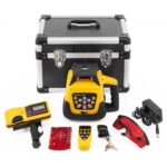 us2FJGSPYHG-YELLOW001V22Fgoods_img-v42Flaser-level-m100-9.jpg
