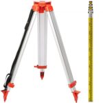 us2FJGSPYLG-Y-SJJBCZHV22Fgoods_img-v32Flaser-tripod-staff-m100-11.jpg