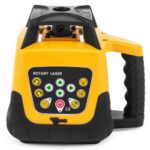 us2FJGSPYLG-YELLOW001V22Fgoods_img-v42Flaser-level-m100-10.jpg