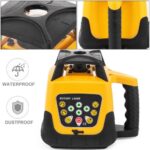us2FJGSPYLG-YELLOW001V22Fgoods_img-v42Flaser-level-m100-2.jpg