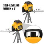 us2FJGSPYLG-YELLOW001V22Fgoods_img-v42Flaser-level-m100-4.jpg