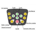 us2FJGSPYLG-YELLOW001V22Fgoods_img-v42Flaser-level-m100-6.jpg