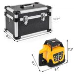 us2FJGSPYLG-YELLOW001V22Fgoods_img-v42Flaser-level-m100-8.jpg