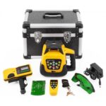 us2FJGSPYLG-YELLOW001V22Fgoods_img-v42Flaser-level-m100-9.jpg