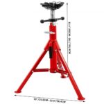 us2FJJ1107A4YTGJVX001V02Fgoods_img-v42Fpipe-stand-m100-8.jpg