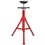 us2FJJ1107A4YTGJVX001V02Fgoods_img-v42Fpipe-stand-m100-9.jpg