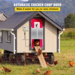 us2FJLKMQGGDS220V24CSV22Fgoods_img-v82Fchicken-coop-door-f1.jpg
