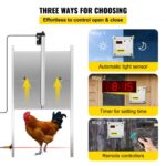 us2FJLKMQGGDS220V24CSV22Fgoods_img-v82Fchicken-coop-door-f2.jpg