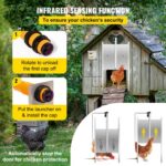 us2FJLKMQGGDS220V24CSV22Fgoods_img-v82Fchicken-coop-door-f3.jpg
