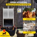 us2FJLKMQGGDS220V24CSV22Fgoods_img-v82Fchicken-coop-door-f5.jpg