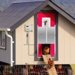 us2FJLKMQGGDS220V24CSV22Fgoods_img-v82Fchicken-coop-door-m100-1.1.jpg