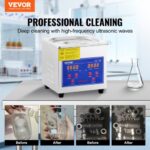 us2FJPS-08ACSBQXJ0001V22Fgoods_img-v82Fultrasonic-cleaner-f1.jpg