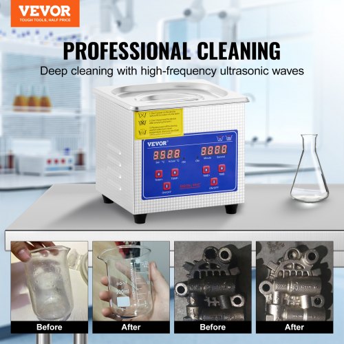 us2FJPS-08ACSBQXJ0001V22Fgoods_img-v82Fultrasonic-cleaner-f1.jpg