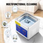us2FJPS-08ACSBQXJ0001V22Fgoods_img-v82Fultrasonic-cleaner-f4.jpg