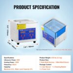 us2FJPS-08ACSBQXJ0001V22Fgoods_img-v82Fultrasonic-cleaner-f6.jpg