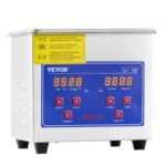 us2FJPS-08ACSBQXJ0001V22Fgoods_img-v82Fultrasonic-cleaner-m100-10.jpg