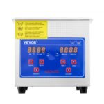 us2FJPS-08ACSBQXJ0001V22Fgoods_img-v82Fultrasonic-cleaner-m100-11.jpg