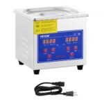 us2FJPS-08ACSBQXJ0001V22Fgoods_img-v82Fultrasonic-cleaner-m100-9.jpg