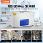 us2FJPS-100ACSBQXJX01V22Fgoods_img-v92Fultrasonic-cleaner-f1.jpg