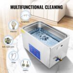 us2FJPS-100ACSBQXJX01V22Fgoods_img-v92Fultrasonic-cleaner-f4.jpg